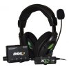 Гарнитура Turtle Beach DX12 для PC/Xbox 360 (Xbox 360)