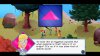 Игра Crossing Souls (PS4) Playstation 4