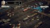 Front Mission 2: Remake (PS5)