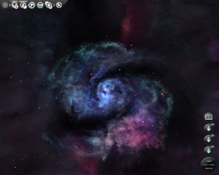 Endless Space Jewel   (PC) 