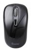 Мышь Smartbuy 310, чёрная (PC) 