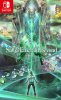 SaGa Emerald Beyond (Switch)
