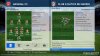 Pro Evolution Soccer 2017 (PES 2017) Русская Версия Box (PC) 