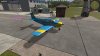 Coastline Flight Simulator Русская Версия  (PS5)