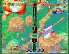 игра ACA NEOGEO Selection Vol. 5 (Switch) для Nintendo Switch