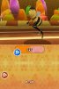 Игра Bee Movie Game (DS) для Nintendo DS