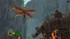 Купить игру Ben 10 Ultimate Alien: Cosmic Destruction (PS3) для Sony Playstation 3