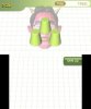 Купить игру Dr. Kawashima's Devilish Brain Training: Can you stay focused? (Nintendo 3DS) на 3DS