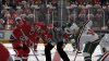 NHL 07 (Xbox 360)