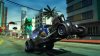 игра Burnout Paradise Remastered (Switch) для Nintendo Switch