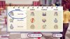 Игра My Universe: School Teacher (PS4) Playstation 4