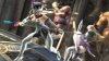 Купить игру SoulCalibur 4 (IV) (Greatest Hits, Platinum) (PS3) для Sony Playstation 3