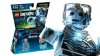 LEGO Dimensions Fun Pack Doctor Who (Cyberman, Dalek) 