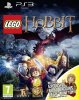 LEGO  (The Hobbit) Toy Edition   (PS3)