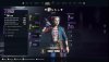 Suicide Squad: Kill the Justice League (PS5)