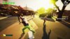 Drunken Fist 2: Zombie Hangover Русская Версия (PS5)