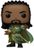 Фигурка Funko POP! Bobble: Карл Амадеус Мордо (Master Mordo) Марвел: Доктор Стрэндж - В мультивселенной безумия (Marvel: Doctor Strange in the MoM) (60921) 9,5 см