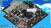 Игра Mad Games Tycoon Русская Версия (PS4) Playstation 4