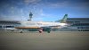 игра I am an Air Traffic Controller: Airport Hero Centrair 20th Anniversary Edition (Switch) для Nintendo Switch