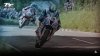 Игра TT Isle of Man: Ride on the Edge 2 (PS4) Playstation 4