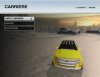 Ford Драйв Gold Jewel (PC) 