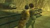  Metal Gear Solid: Portable Ops Essentials (PSP) 