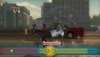 Pimp My Ride (Тачка на прокачку) (Xbox 360)