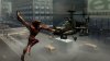 Купить игру Prototype 2 (PS3) для Sony Playstation 3