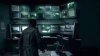 Игра The Evil Within (Во власти зла) (PS4) Playstation 4
