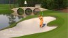   Tiger Woods PGA Tour 12: The Masters  PlayStation Move (PS3)  Sony Playstation 3