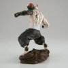 Фигурка Banpresto: Ханами (Hanami) Магическая битва (Jujutsu Kaisen) (BNS398) 10 см 