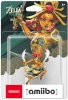 Amiibo: Интерактивная фигурка Риджу (Riju) (The Legend of Zelda: Tears of the Kingdom Collection)