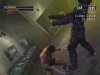 X-Men Origins: Wolverine (PS2) USED Б/У