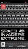 Space Invaders Extreme (PSP)