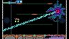 Игра Blaster Master Zero (Limited Run #345)(PS4) Playstation 4