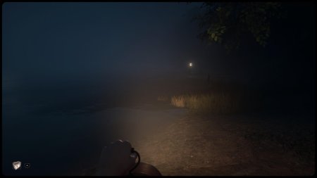 Игра Martha is Dead Русская Версия (PS4/PS5) Playstation 4