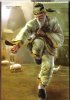  Limited Edition Tekken 6 Art Book Hardcover – Illustrated USED Б/У