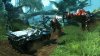 Купить игру James Cameron's Avatar: The Game с поддержкой 3D (PS3) для Sony Playstation 3