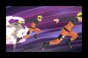 Купить игру Naruto Shippuden: 3D The New Era (Nintendo 3DS) на 3DS