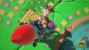 Игра Kingdom Hearts: All in One Package (PS4) Playstation 4