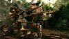 Risen 2 Темные воды (Dark Waters) Коллекционное издание (Collector’s Edition) (Xbox 360/Xbox One)