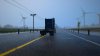 Delivery Driver The Simulation (PS5)