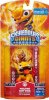 Skylanders Giants: Интерактивная фигурка Molten Hot Dog