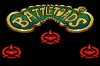   (Battletoads)   (8 bit)   