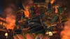игра Ni no Kuni 2 (II) (Возрождение Короля) Revenant Kingdom Prince’s Edition Русская Версия (Switch) USED Б/У для Nintendo Switch