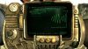 Fallout 3 Издание Игра Года (Game of the Year Edition) (Xbox 360/Xbox One)