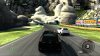Forza Motorsport 3 Коллекционное издание (Collector’s Edition) Русская Версия (Xbox 360)
