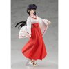 Фигурка Good Smile Company Pop Up Parade: Кикё (Kikyo) Инуяша: финал (Inuyasha The Final Act) (4580416943505) 17 см 