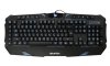 Клавиатура QCYBER Syrin (PC)