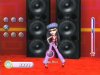 Bratz: Rock Angelz (PS2) USED Б/У